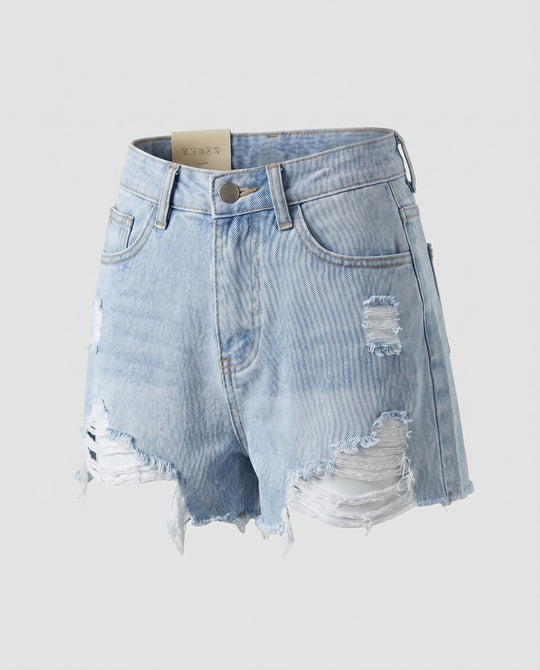 Product 15591385432394 - product_only