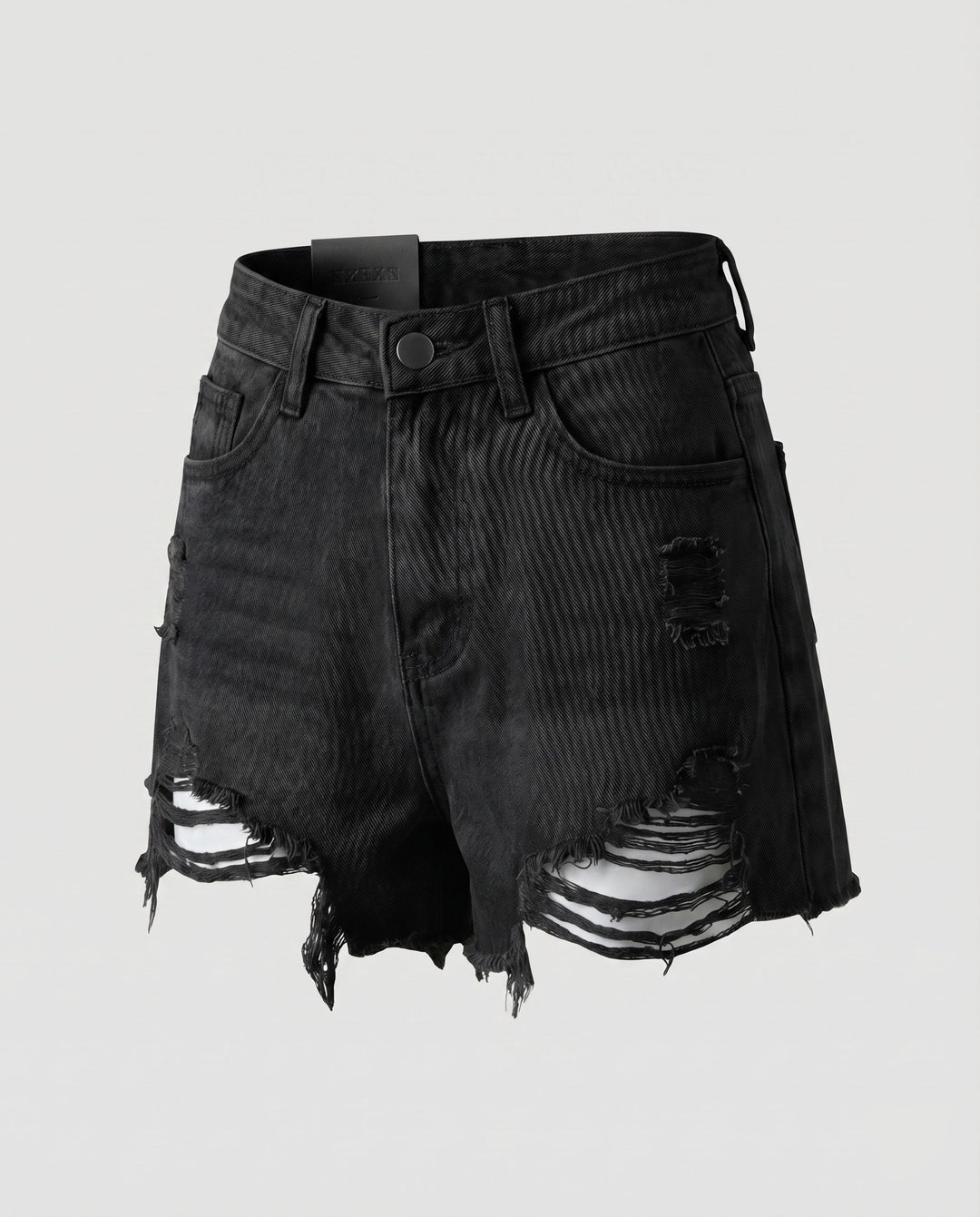 Product 15591385432394 - product_only