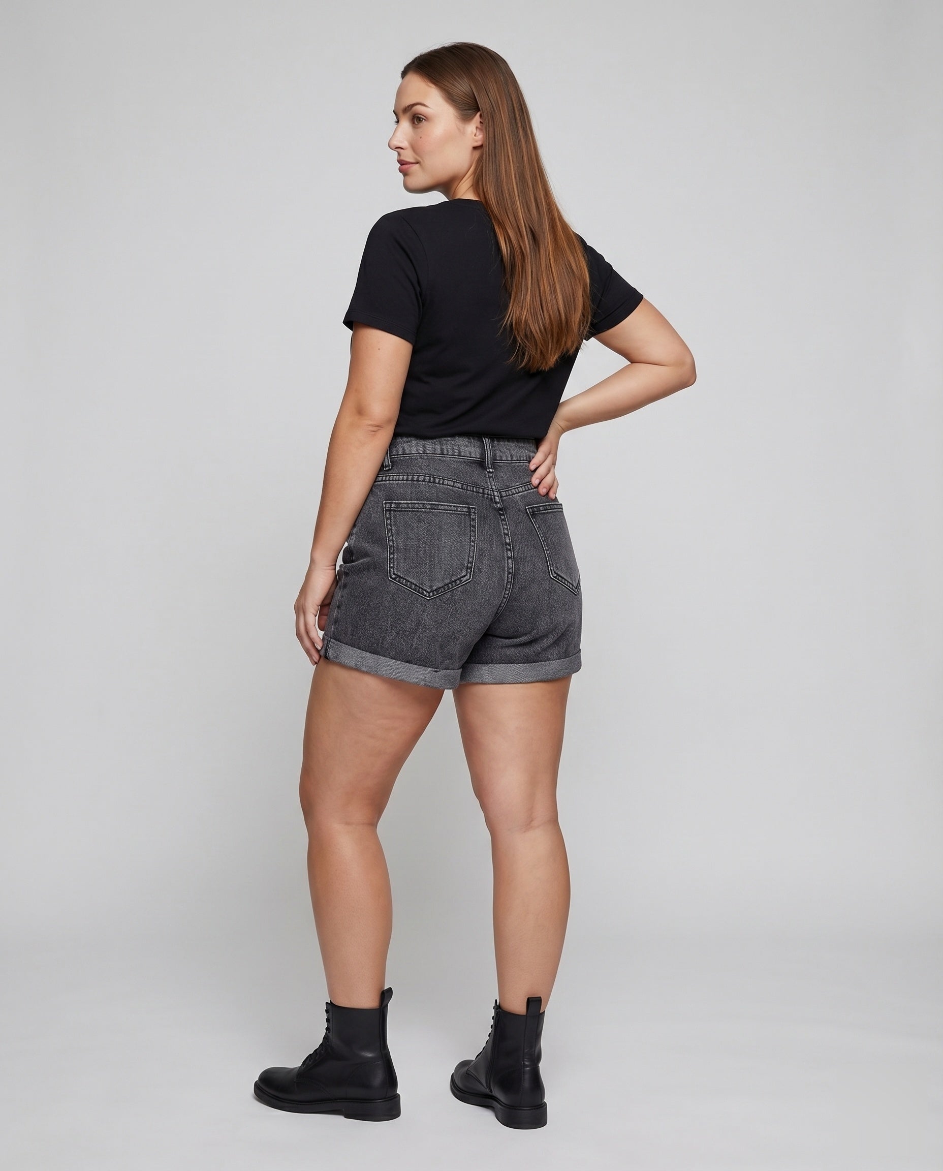 Product 15591385563466 - back_view
