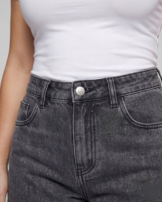 Product 15591385563466 - close_up_detail