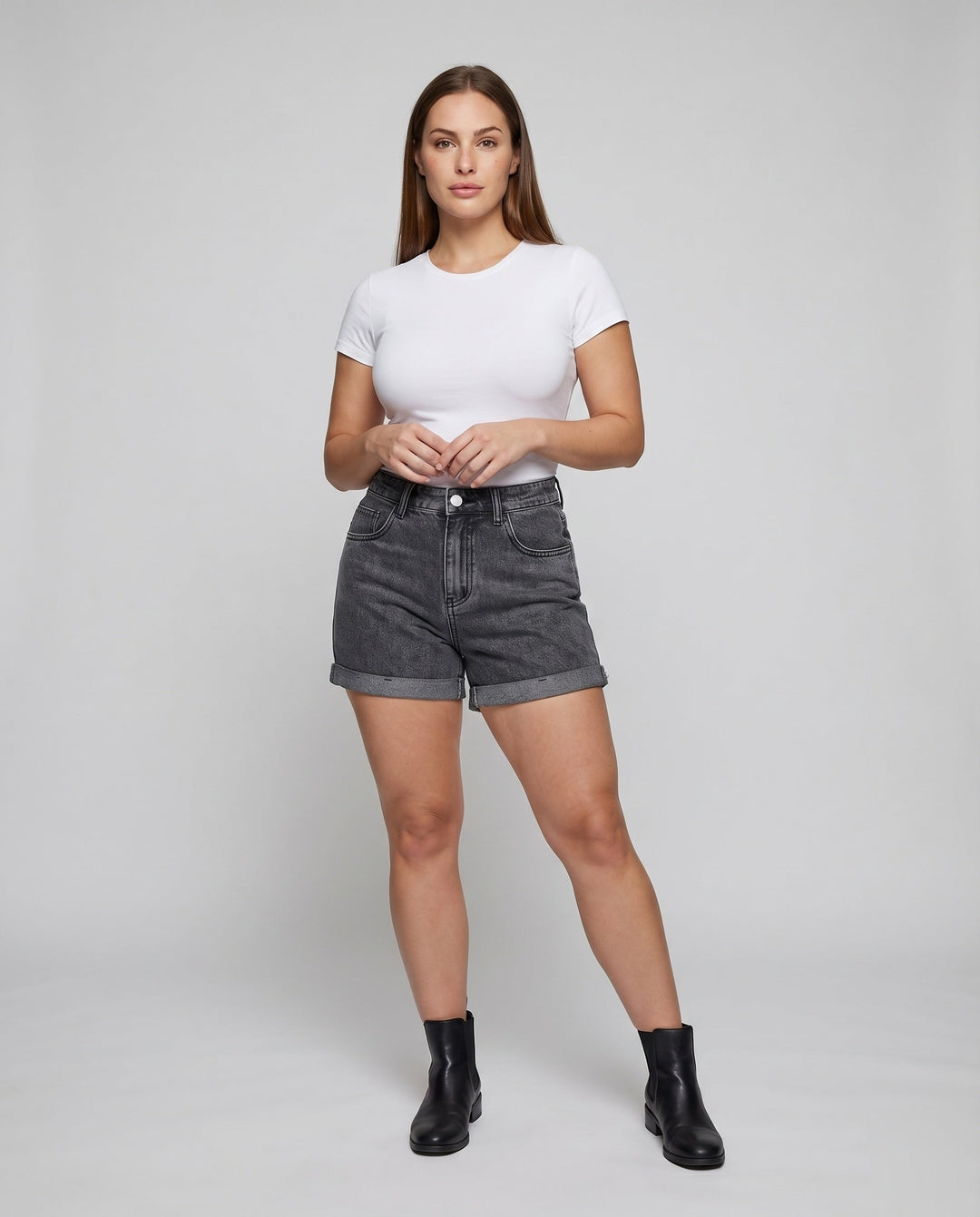Product 15591385563466 - full_body_front