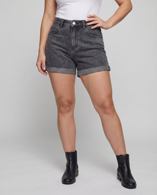Product 15591385563466 - lower_body