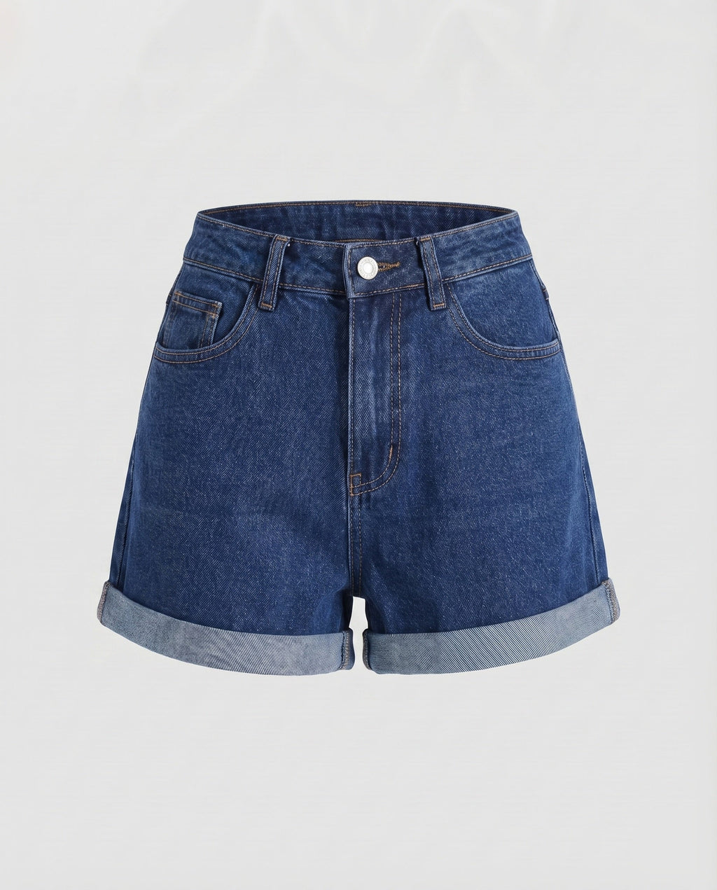 Product 15591385563466 - product_only