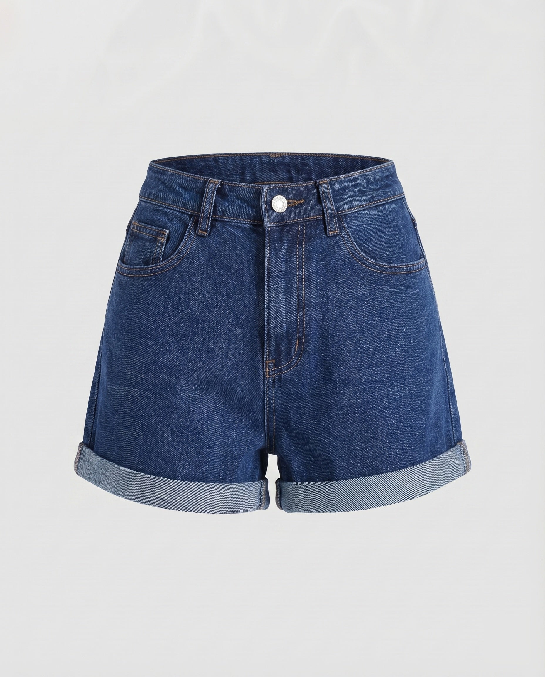 Product 15591385563466 - product_only