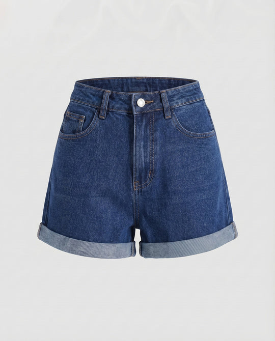 Product 15591385563466 - product_only