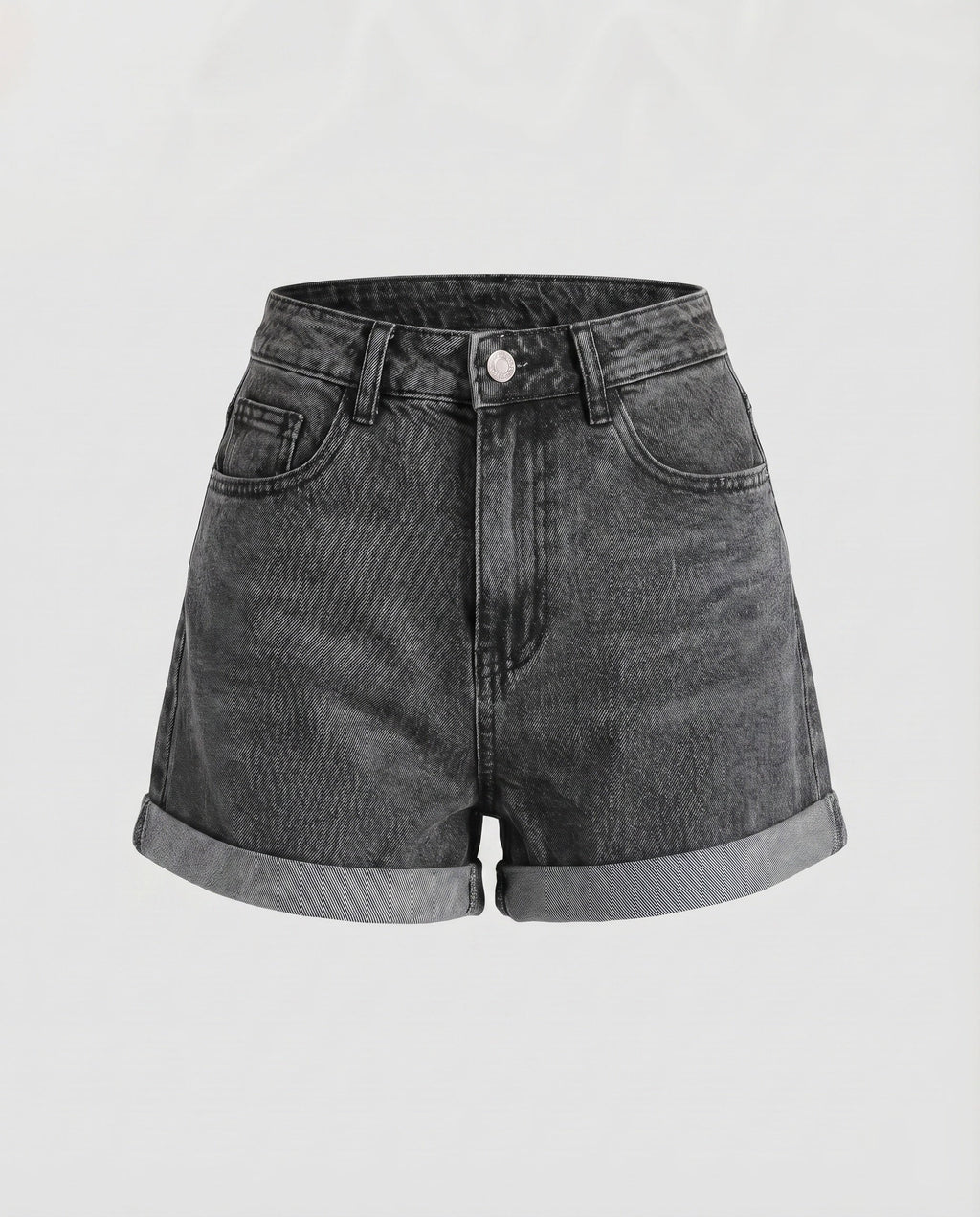 Product 15591385563466 - product_only