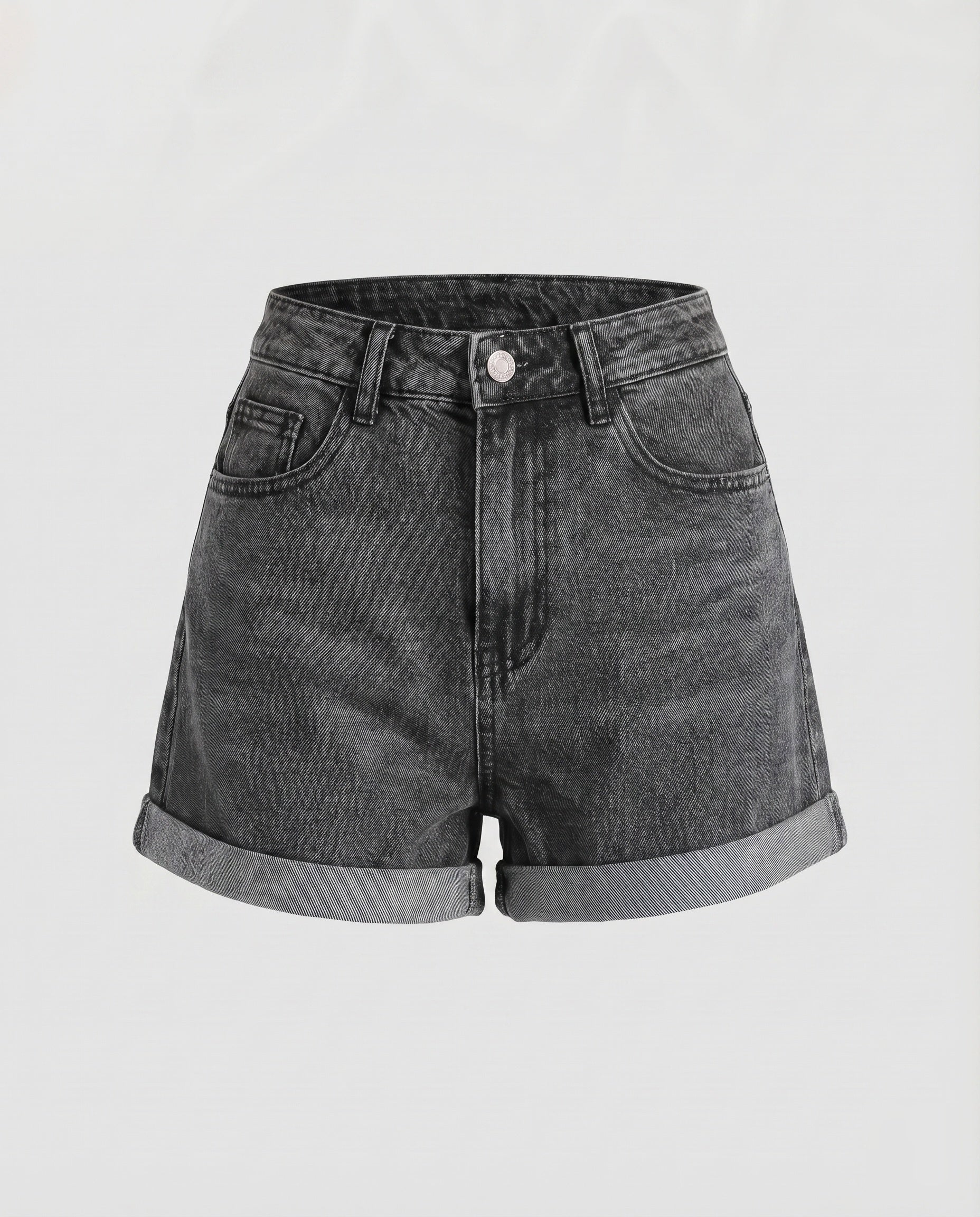 Product 15591385563466 - product_only
