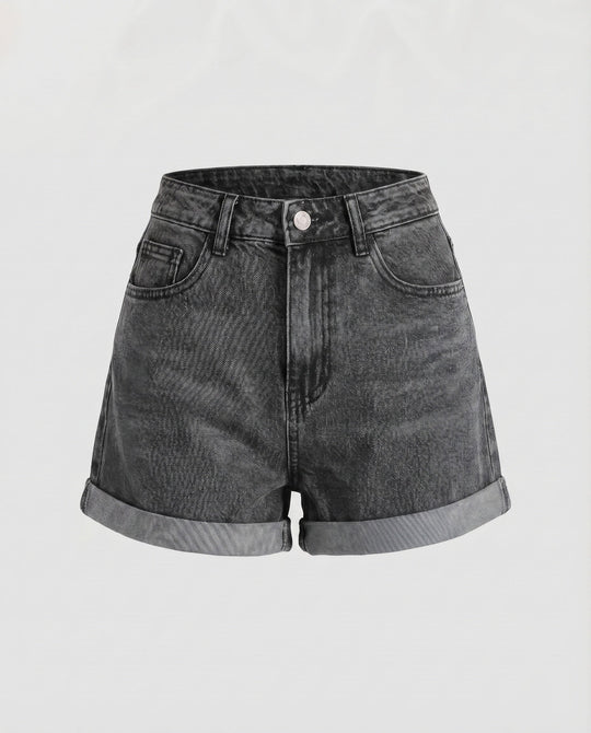 Product 15591385563466 - product_only