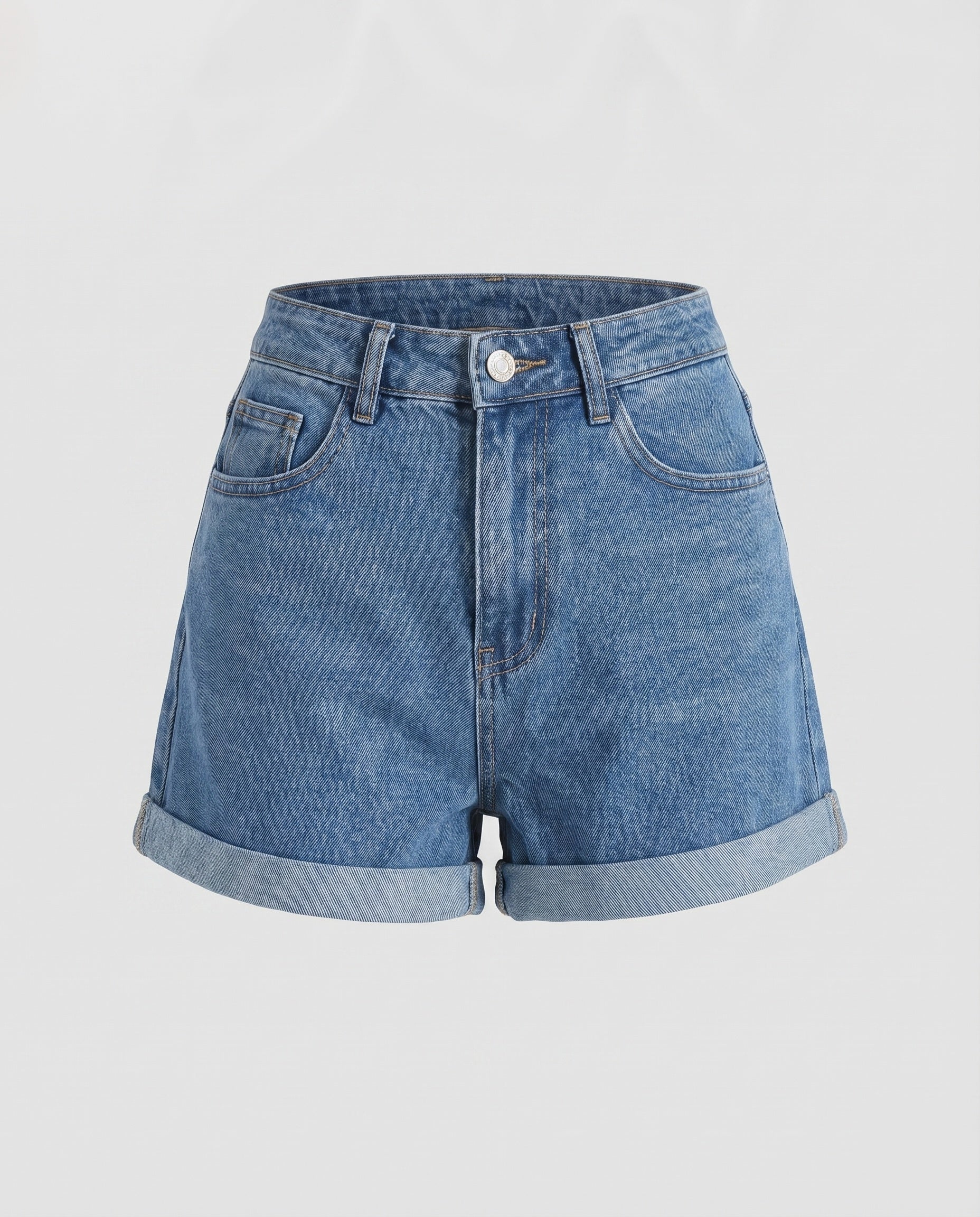 Product 15591385563466 - product_only