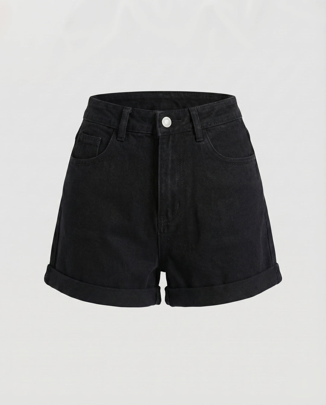 Product 15591385563466 - product_only
