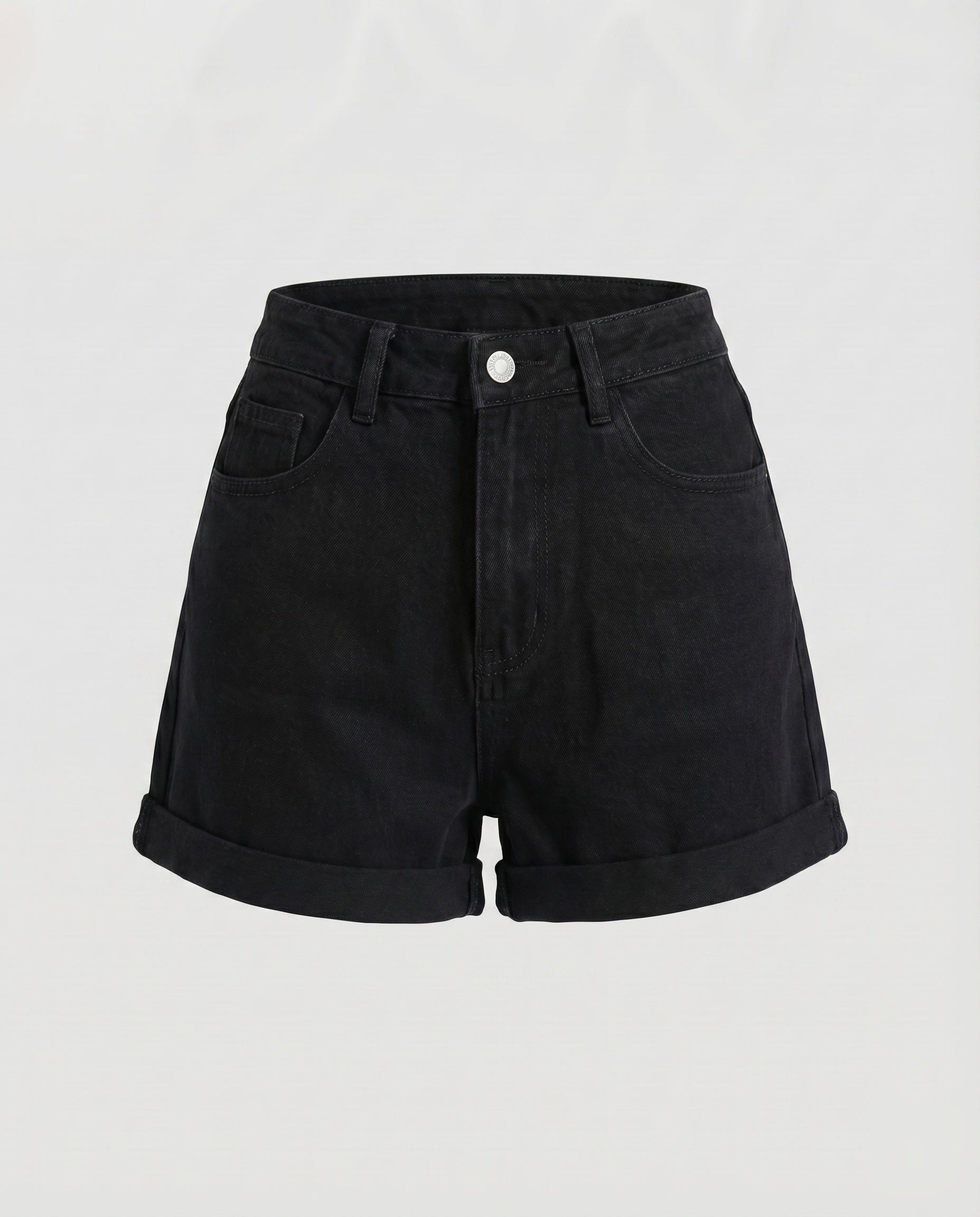 Product 15591385563466 - product_only