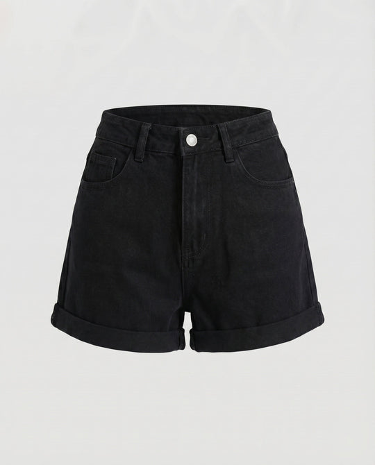 Product 15591385563466 - product_only
