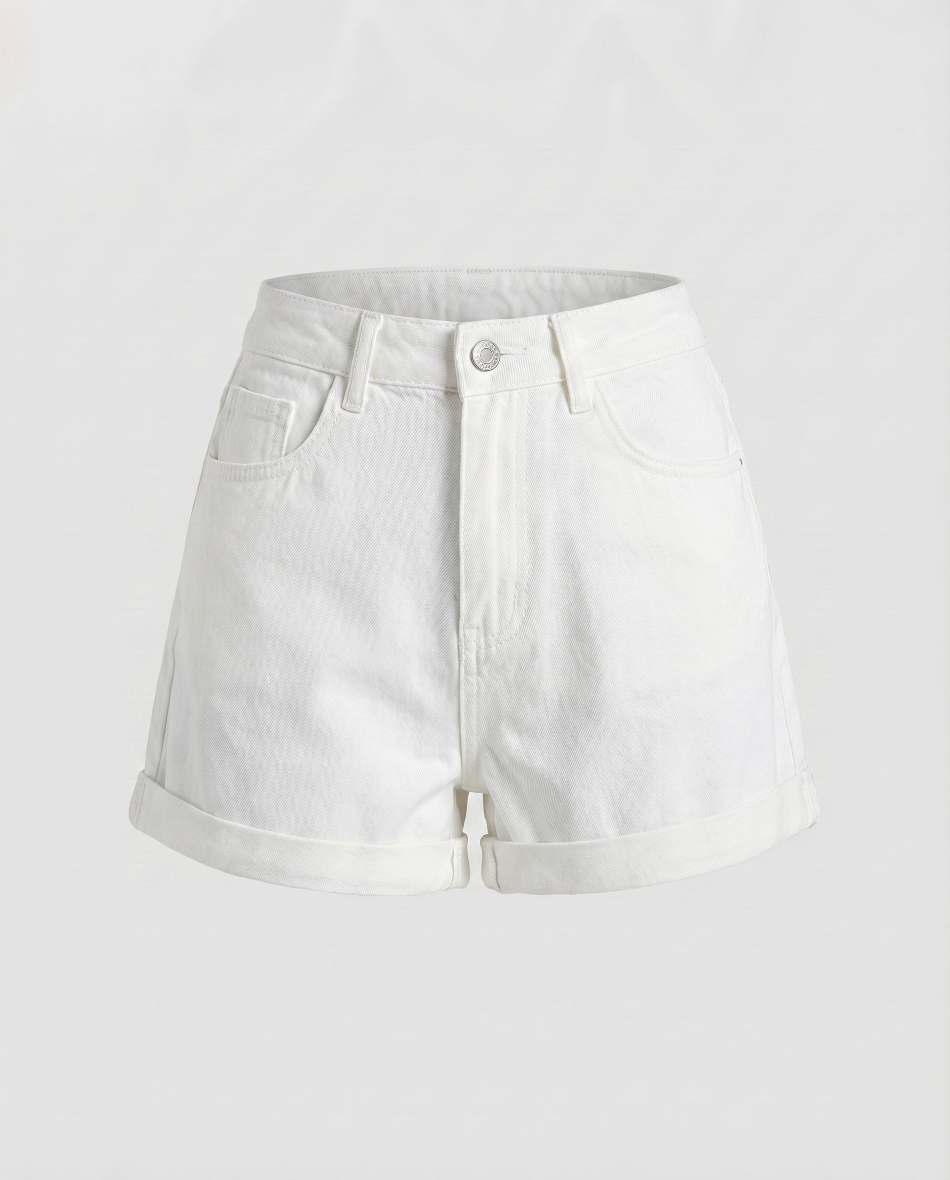 Product 15591385563466 - product_only