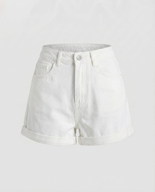 Product 15591385563466 - product_only