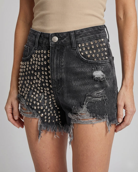 Product 15591385694538 - close_up_detail