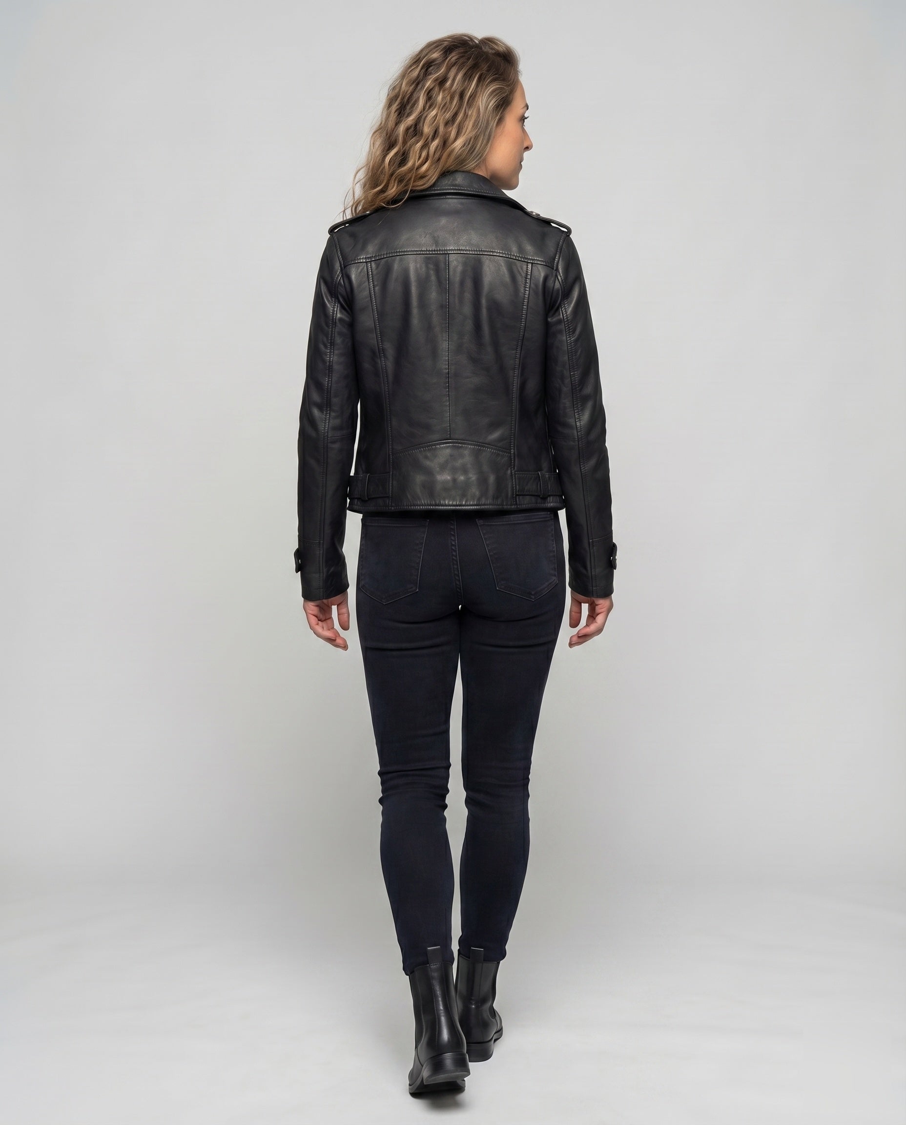 Product 15591386284362 - back_view