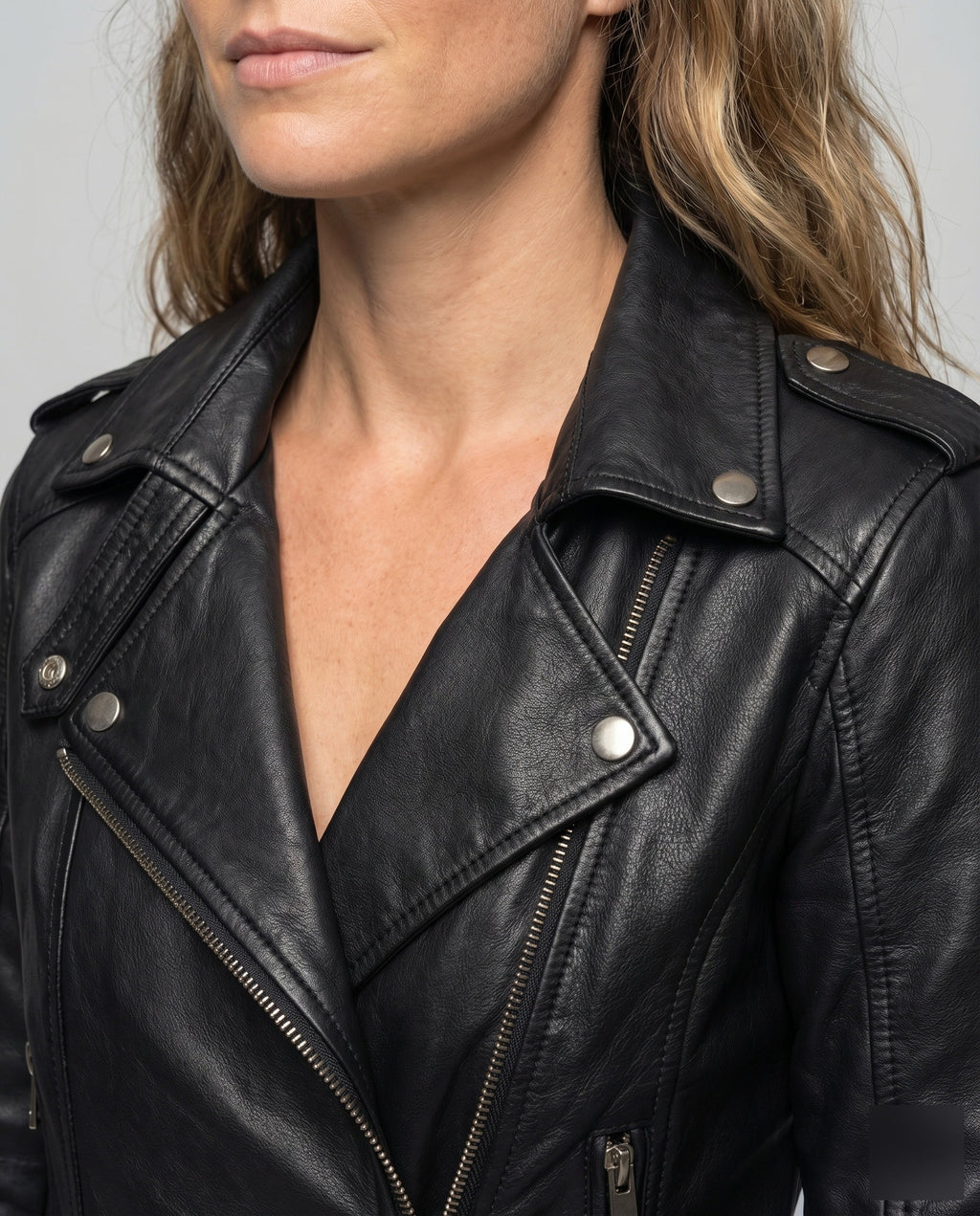 Product 15591386284362 - close_up_detail