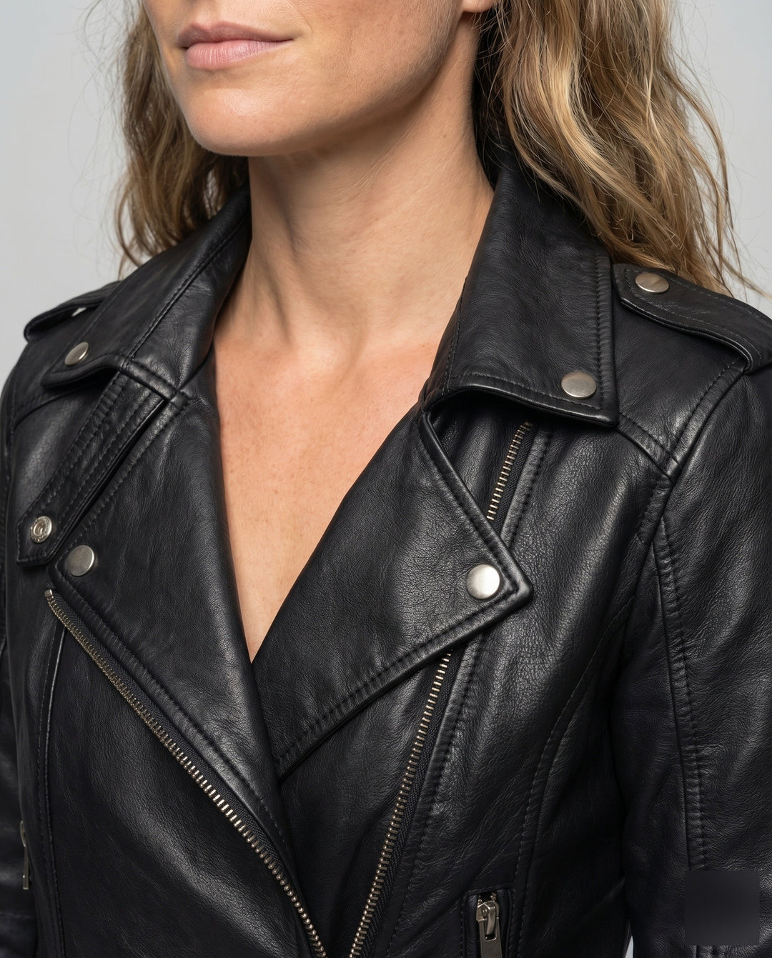 Product 15591386284362 - close_up_detail
