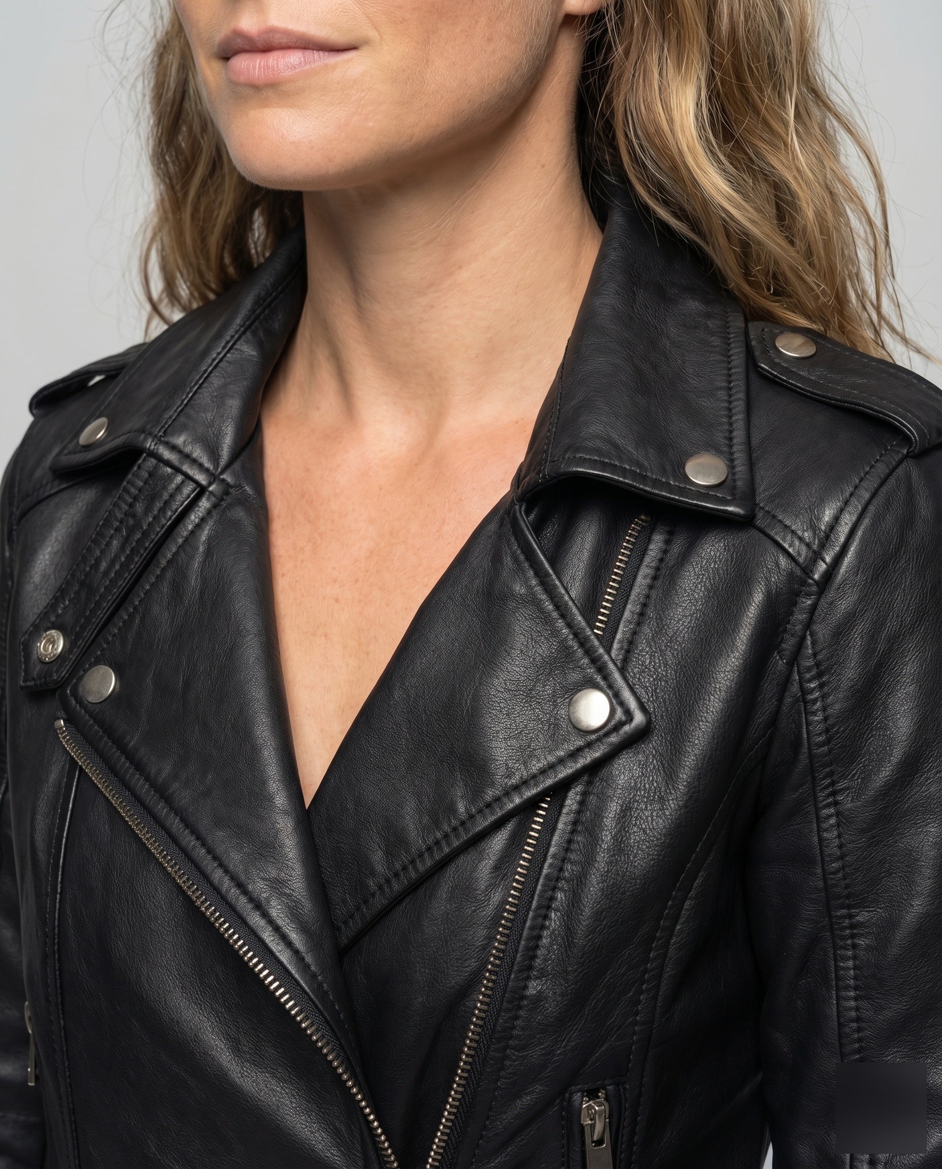 Product 15591386284362 - close_up_detail