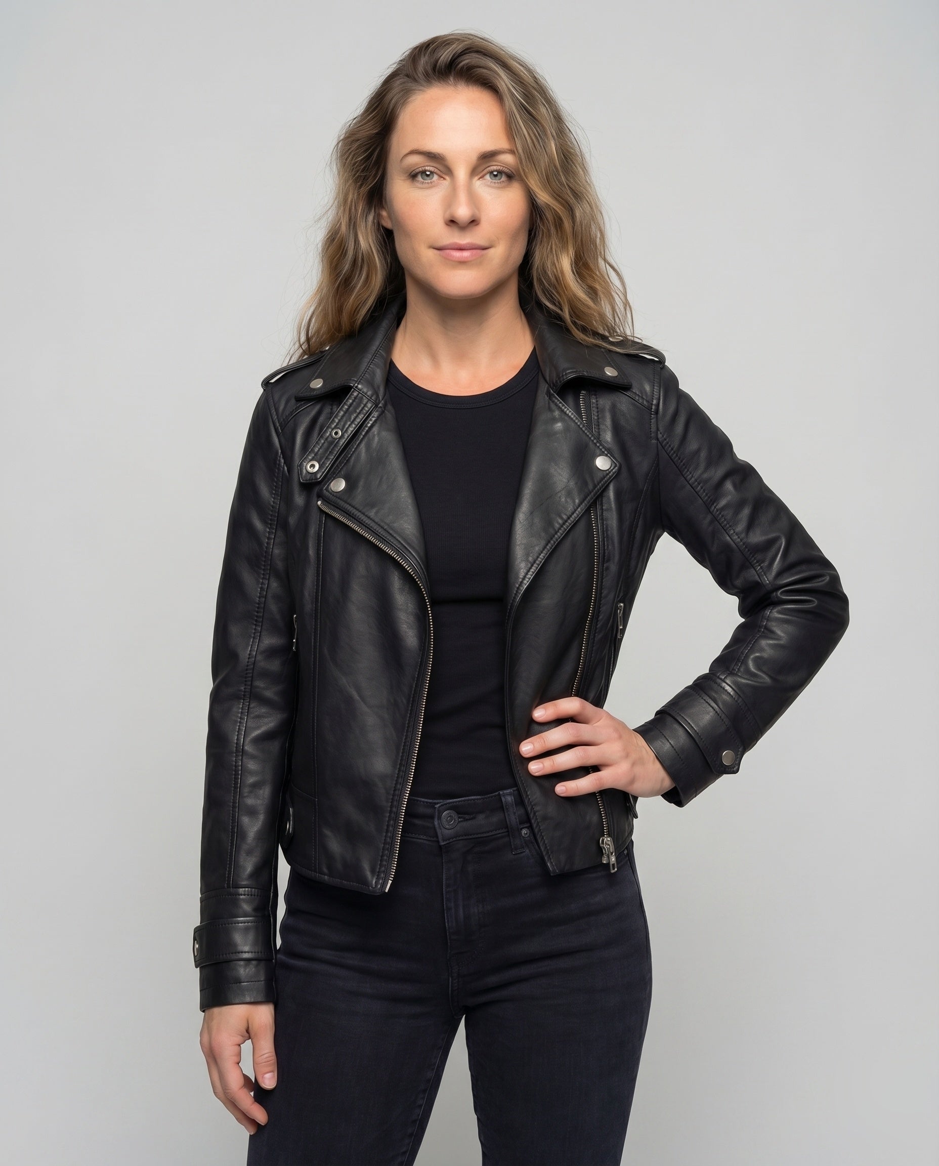 Product 15591386284362 - upper_body