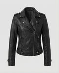 Product 15591386284362 - product_only