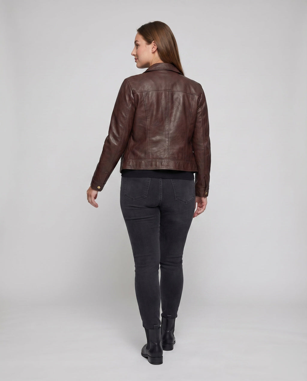 Product 15591386644810 - back_view