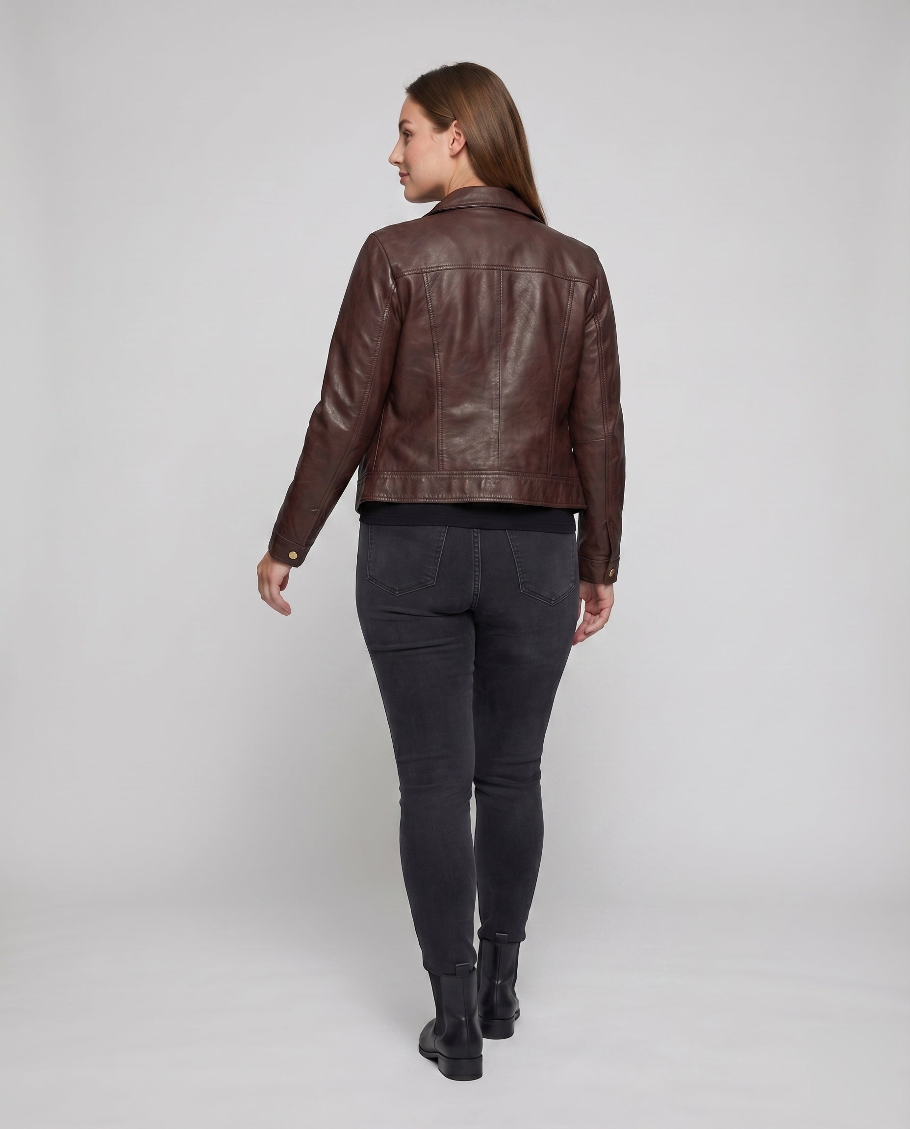 Product 15591386644810 - back_view