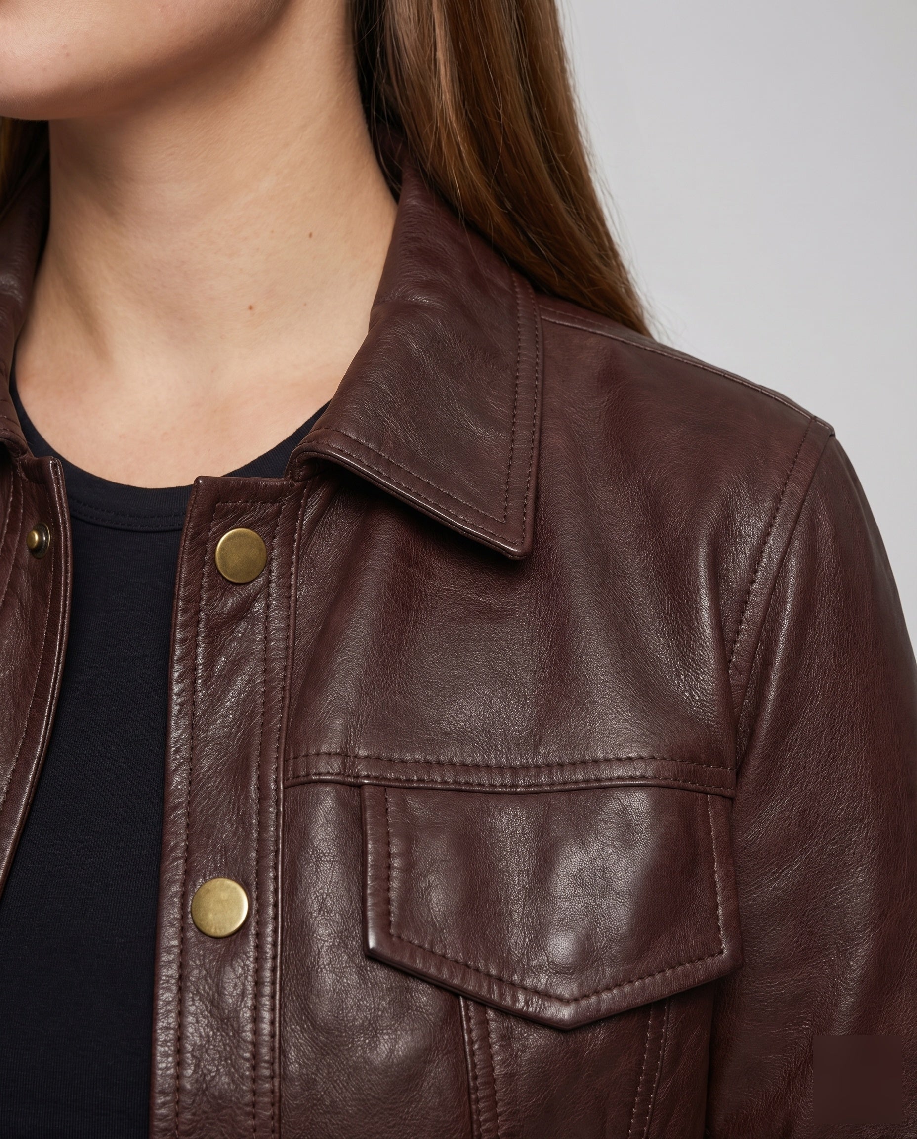 Product 15591386644810 - close_up_detail