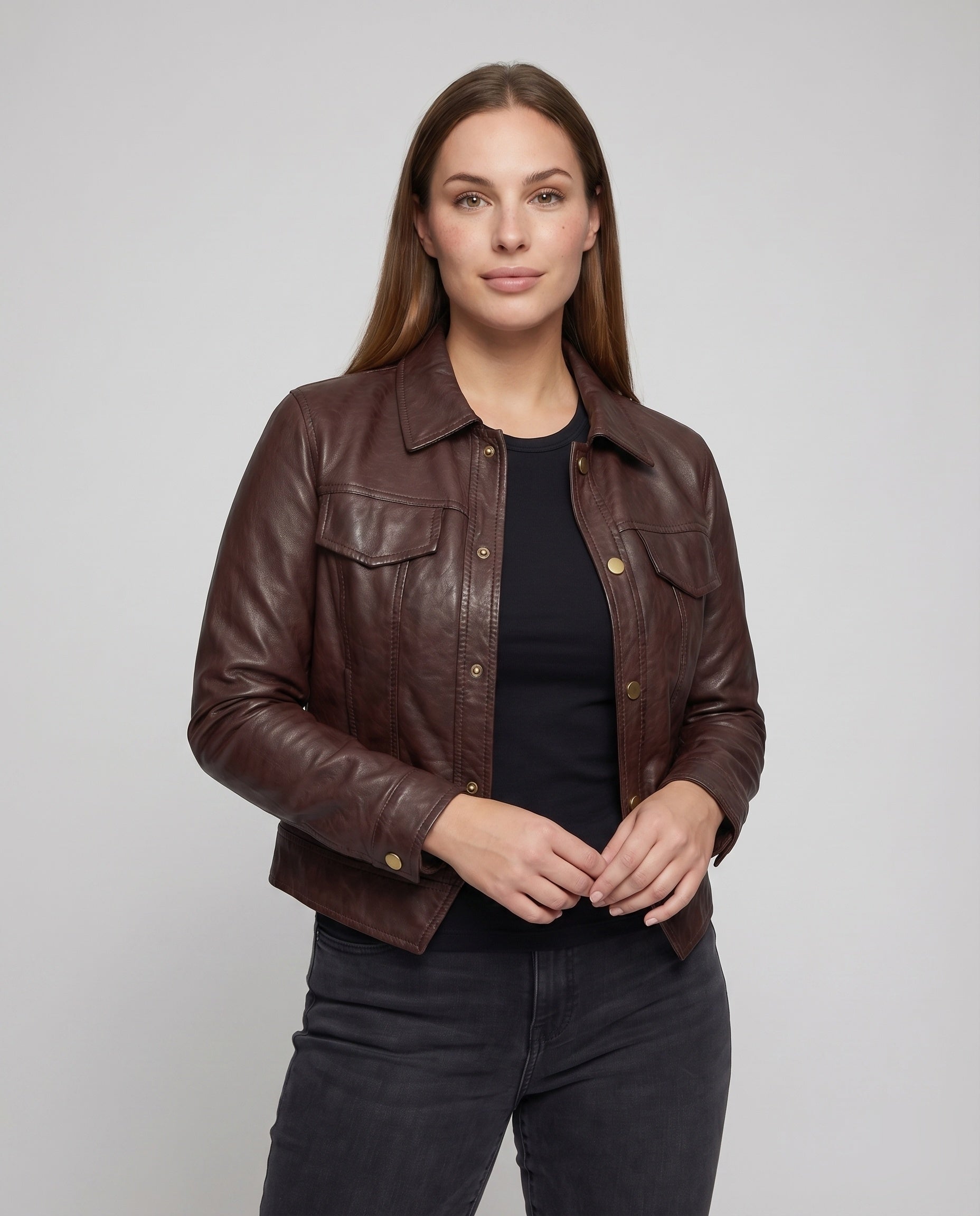 Product 15591386644810 - upper_body