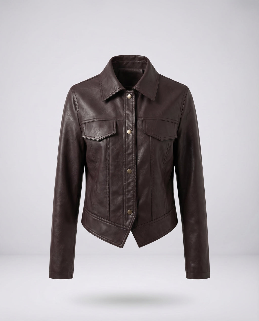 Product 15591386644810 - product_only