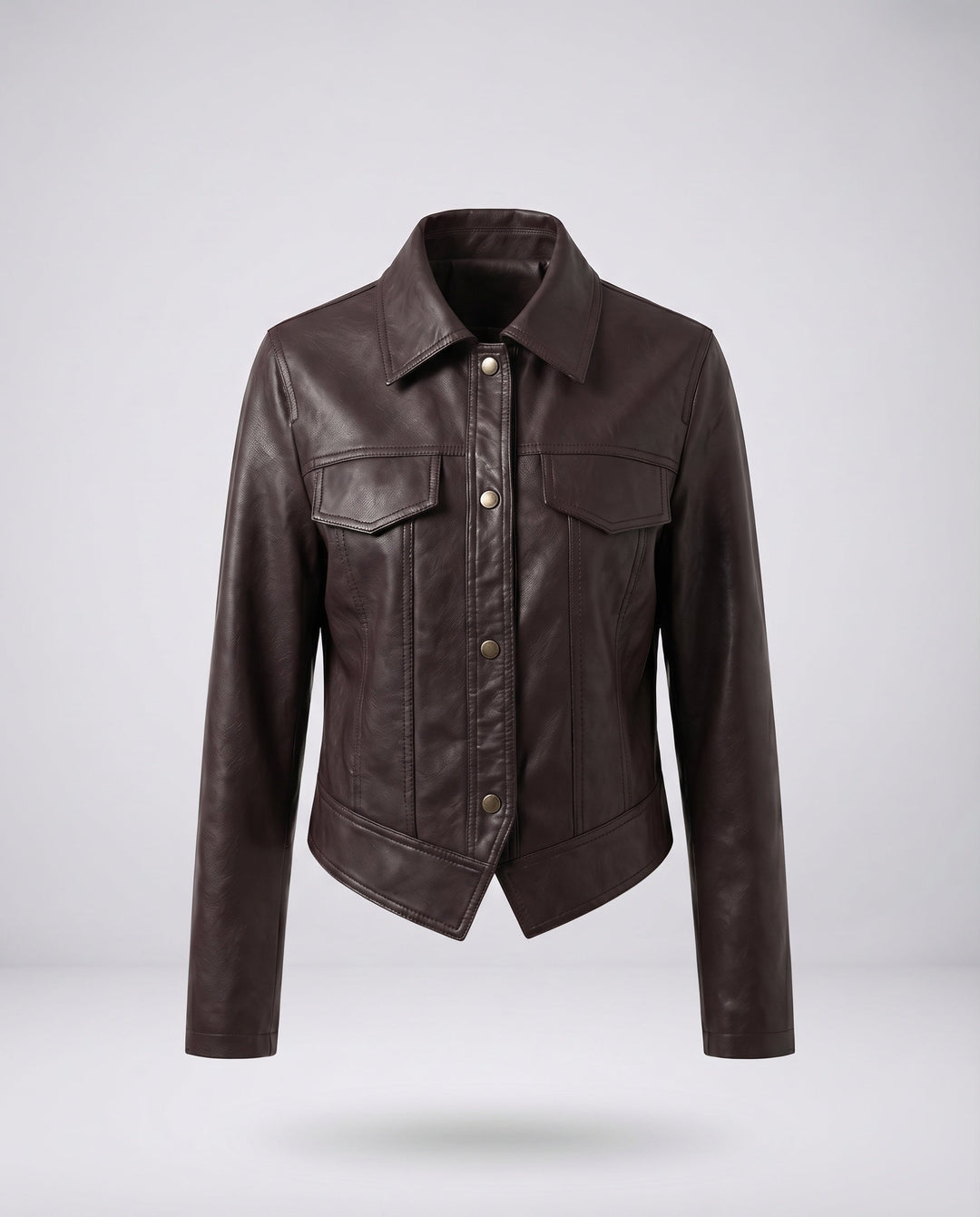 Product 15591386644810 - product_only