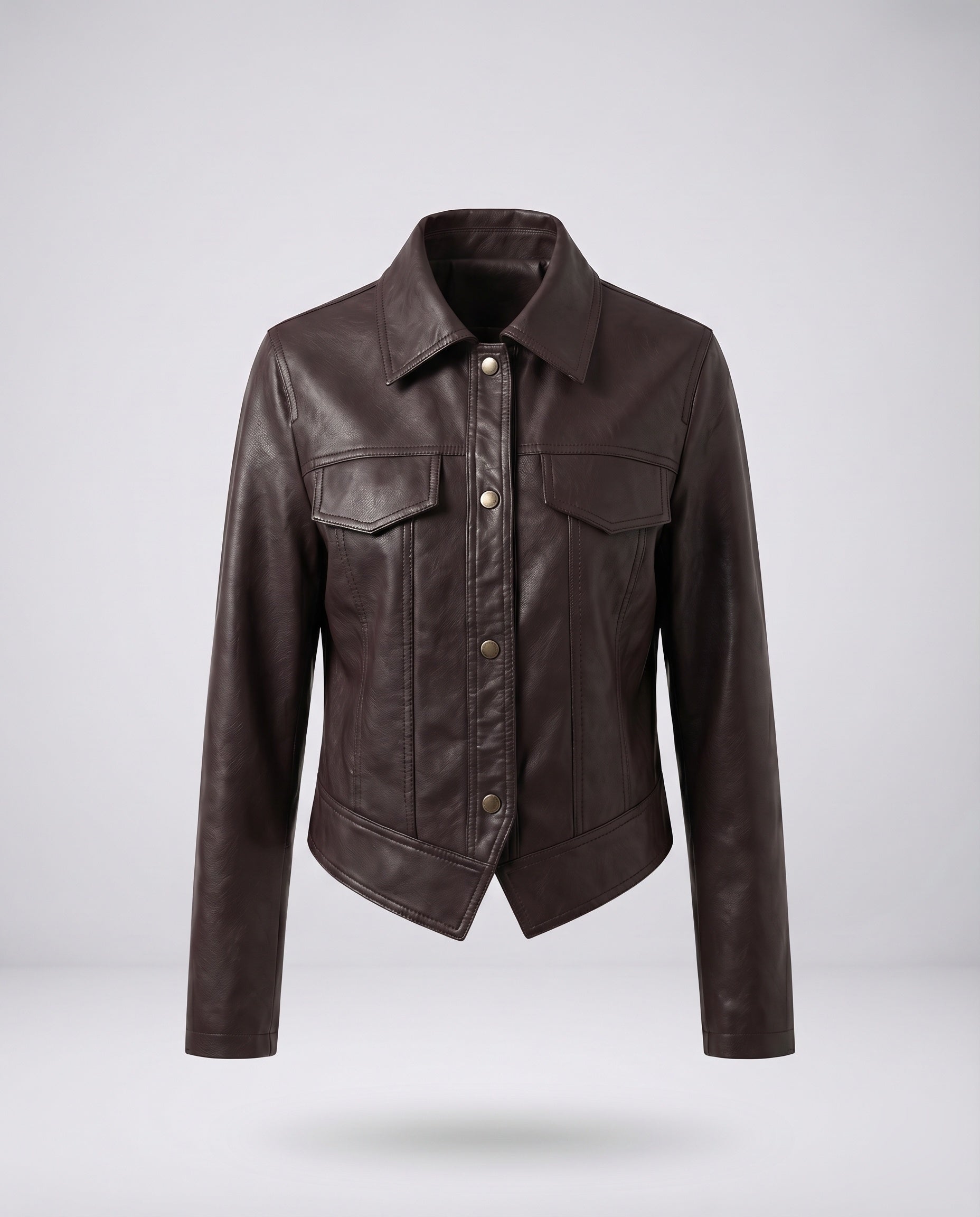 Product 15591386644810 - product_only