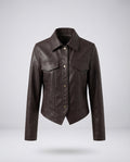 Product 15591386644810 - product_only