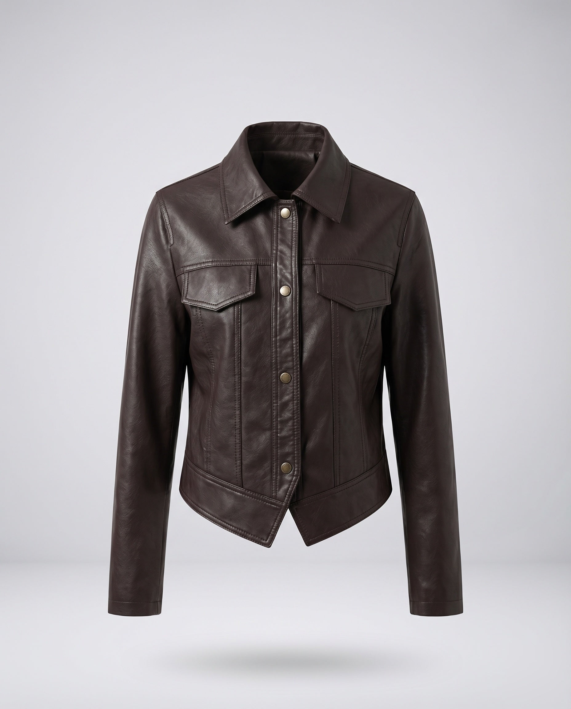 Product 15591386644810 - product_only