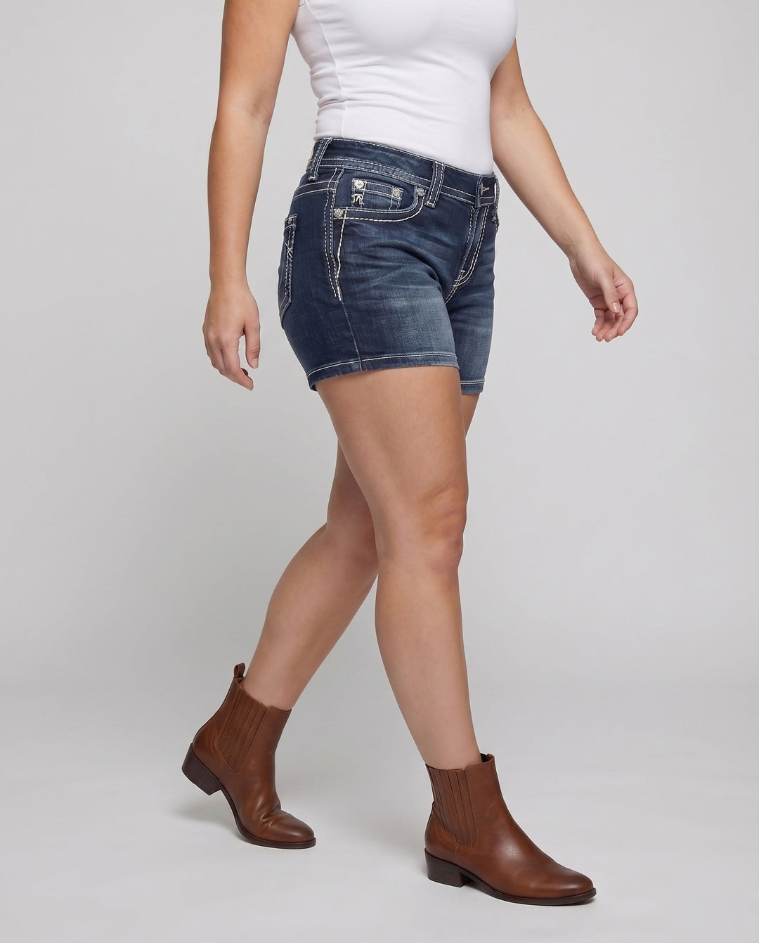 Product 15591386808650 - lower_body