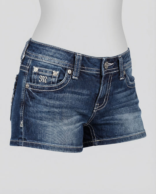 Product 15591386808650 - product_only
