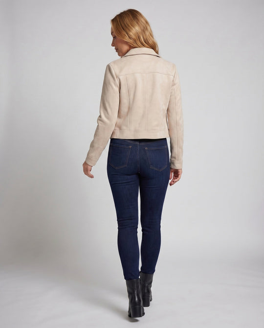 Product 15591387070794 - back_view