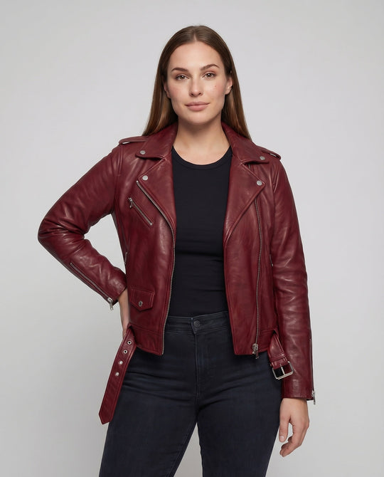 Product 15591387529546 - upper_body