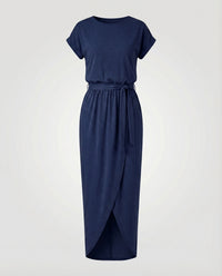 Marineblau