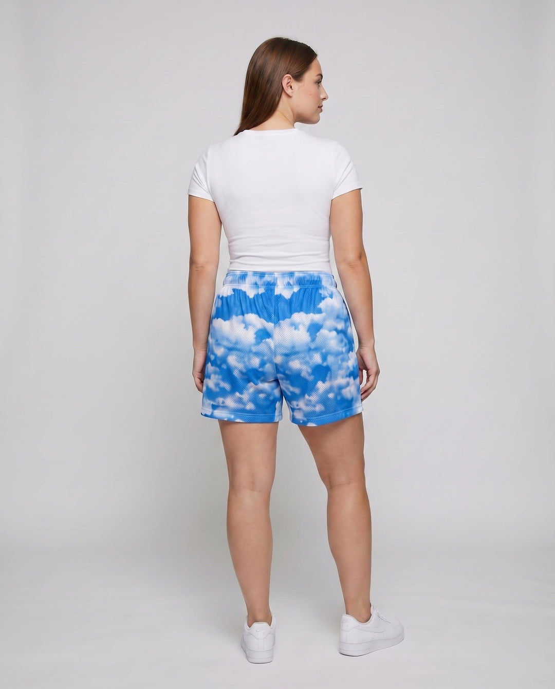 Product 15591388807498 - back_view