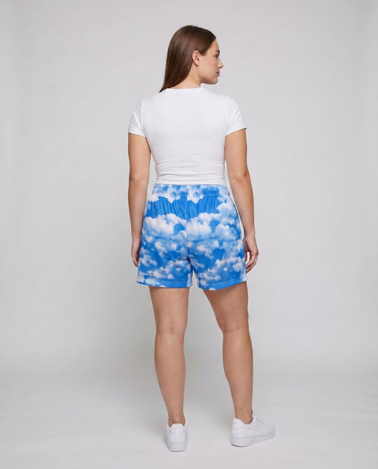 Product 15591388807498 - back_view