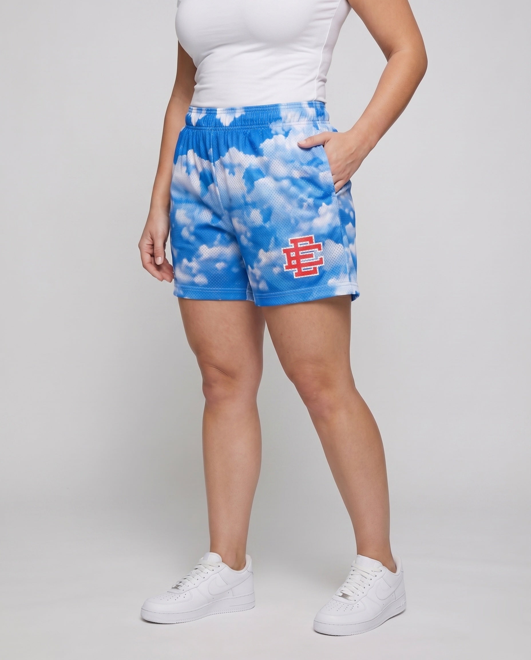 Product 15591388807498 - lower_body