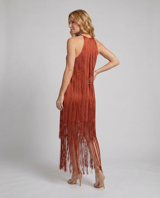 Product 15591389364554 - back_view