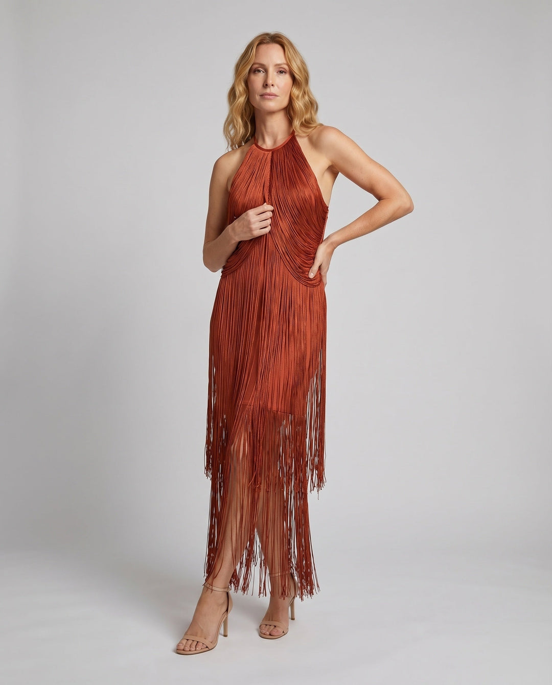Product 15591389364554 - full_body_front