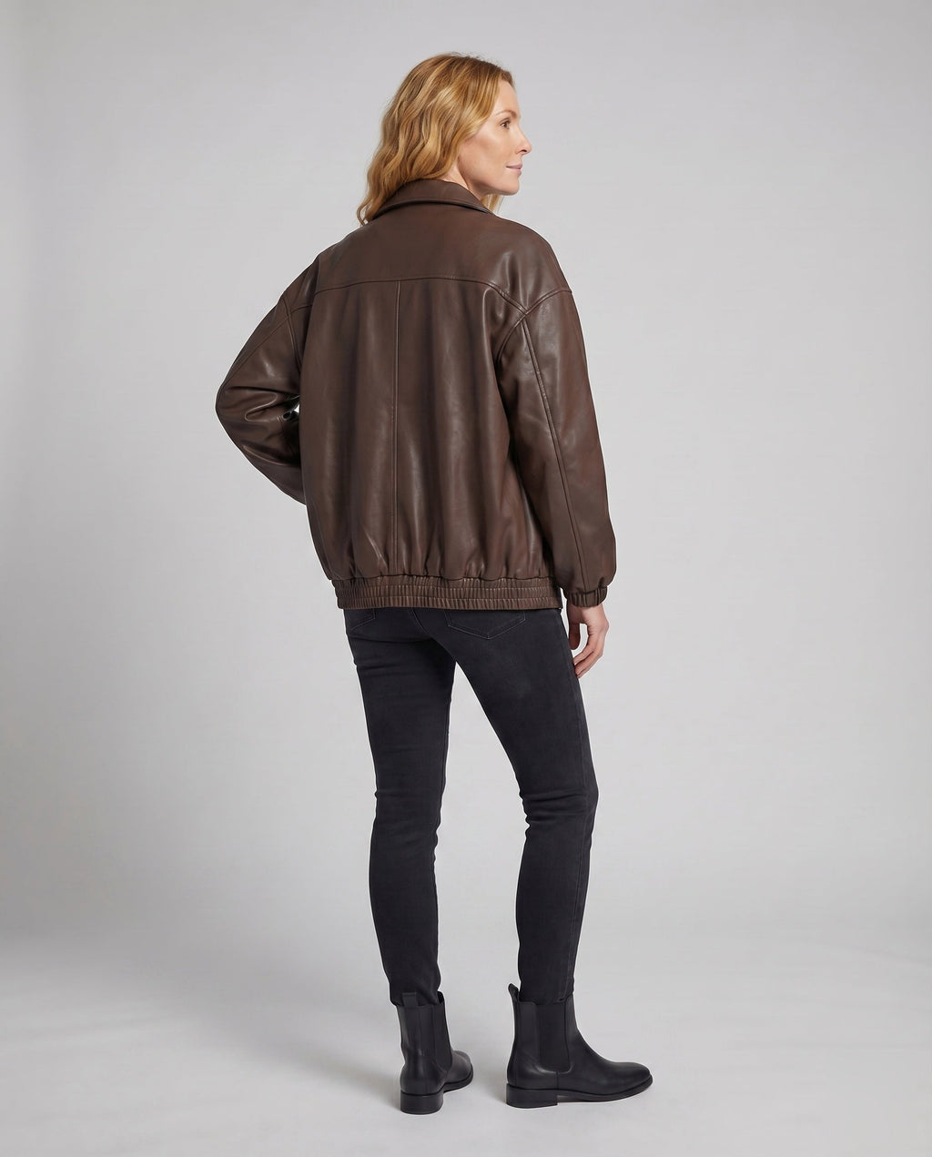 Product 15591389430090 - back_view