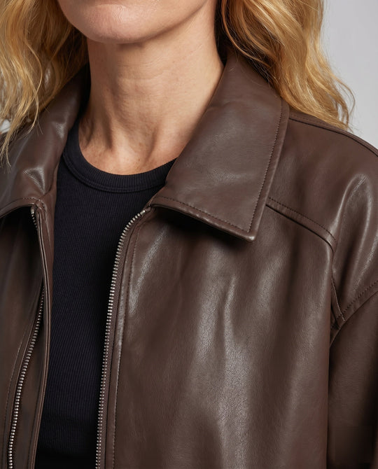 Product 15591389430090 - close_up_detail