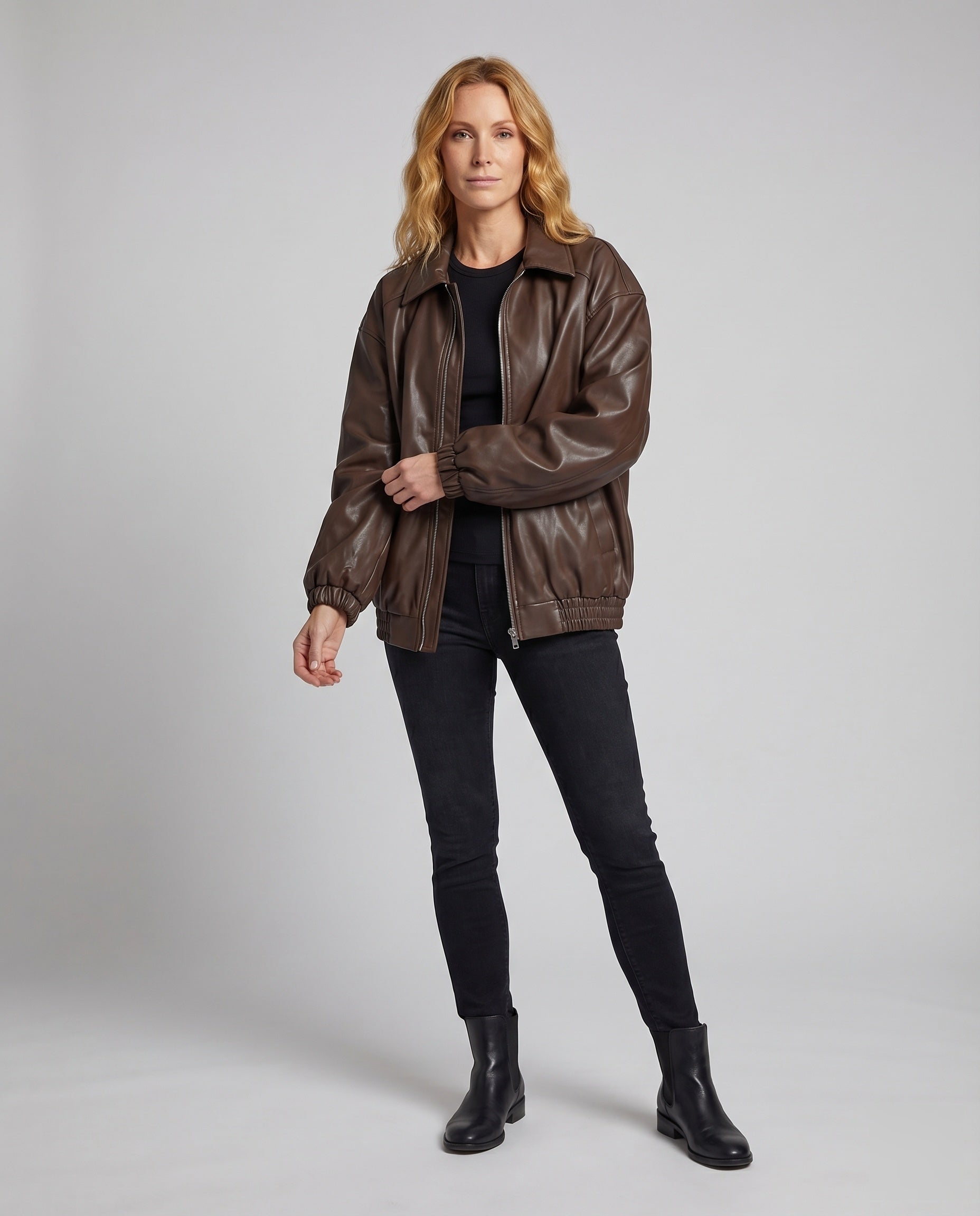 Product 15591389430090 - full_body_front