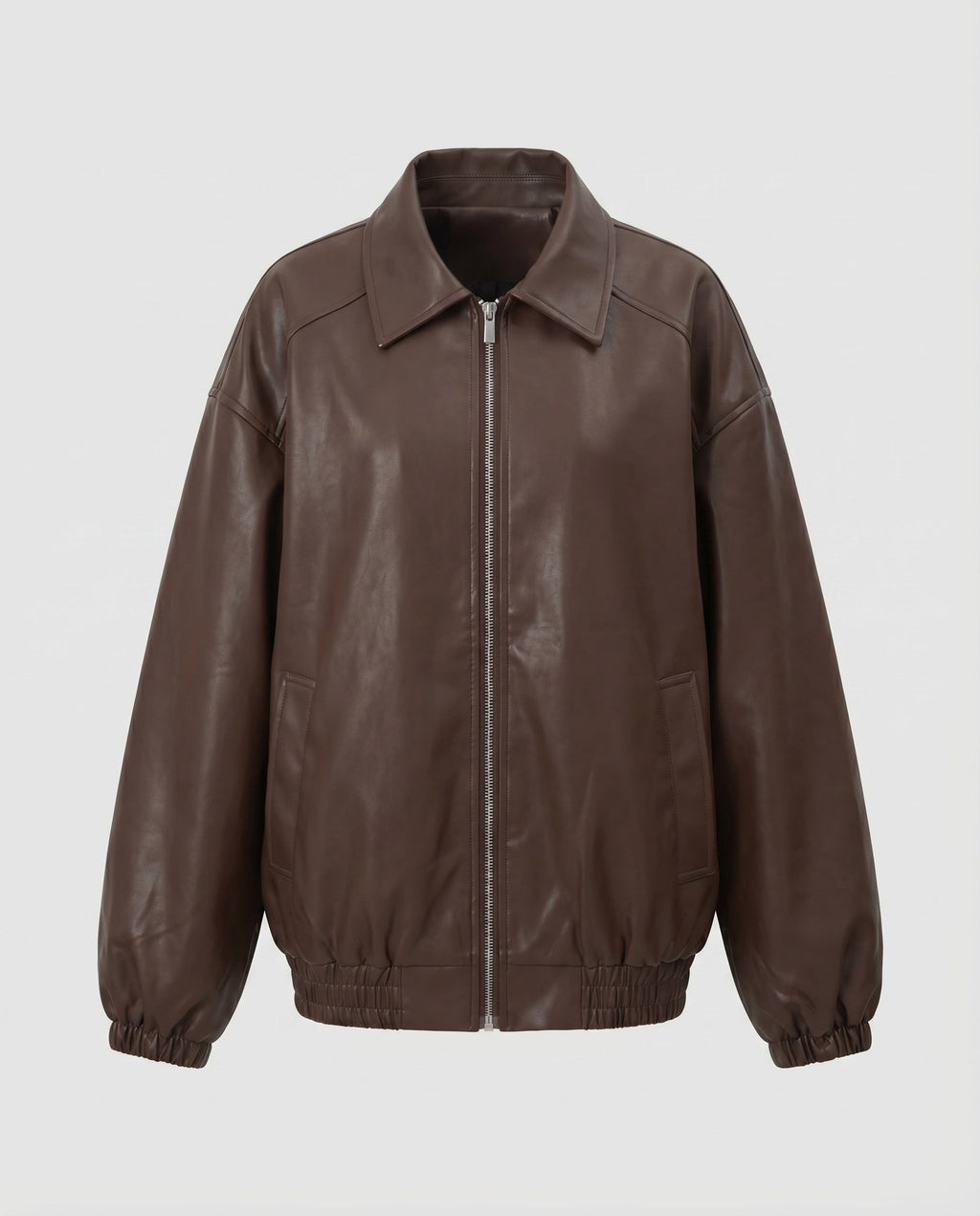 Product 15591389430090 - product_only
