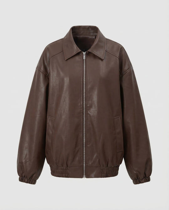 Product 15591389430090 - product_only
