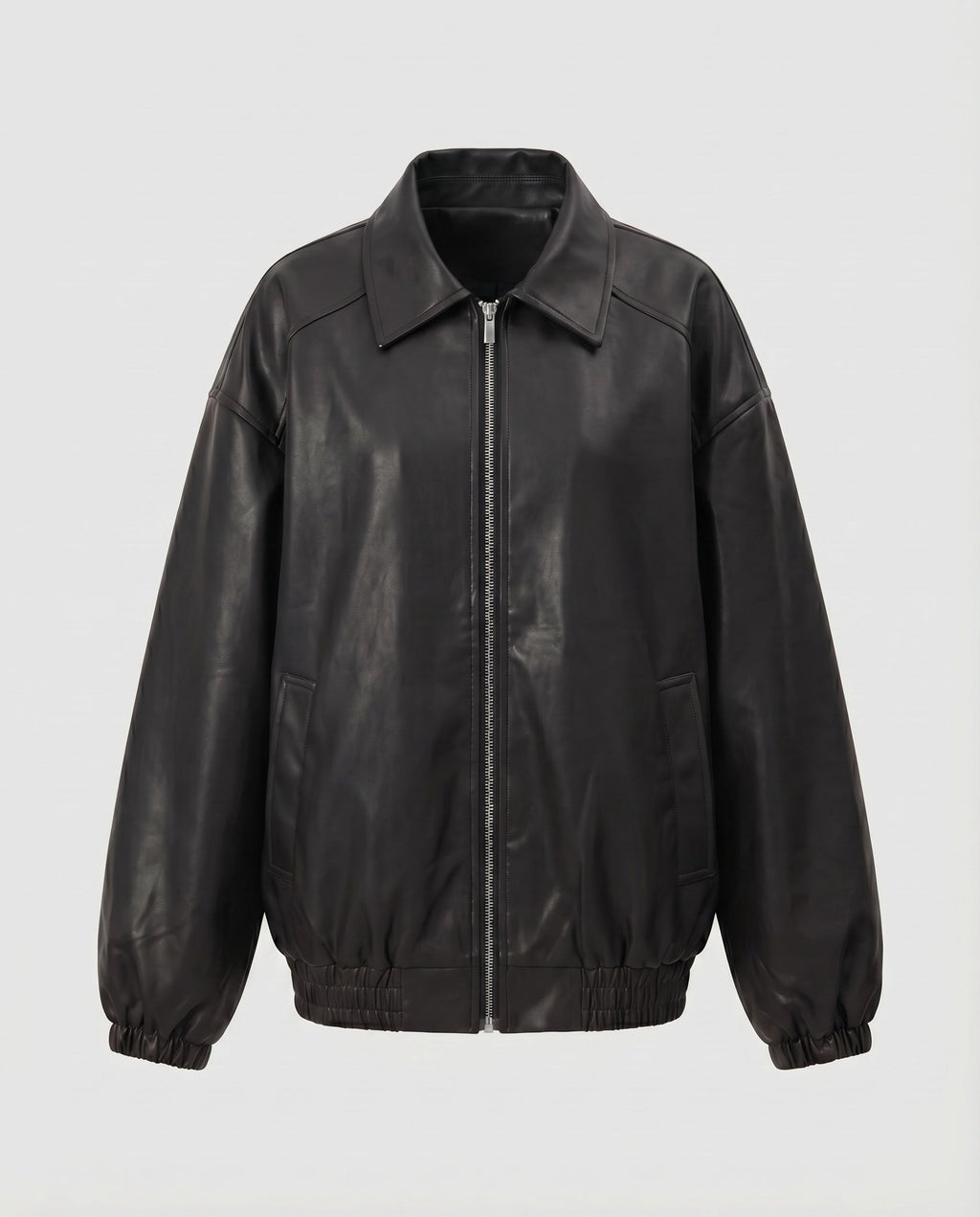 Product 15591389430090 - product_only